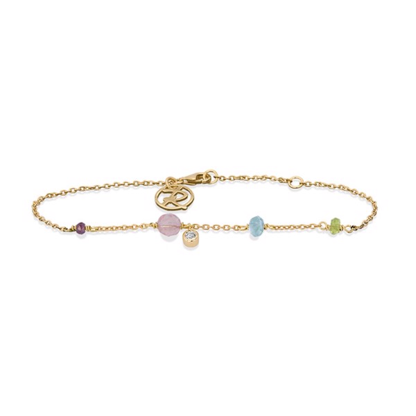 Rabinovich Bracelet, model 72320262